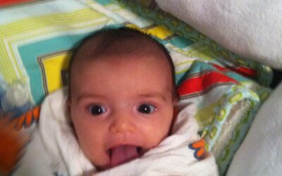 Accountability Feels Good