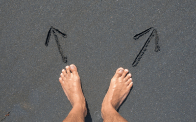 The Case for Aligned Action (Not Just Getting Things Done)