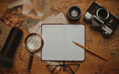 Ready to Plan Your Year? The 2026 Planning Sessions.