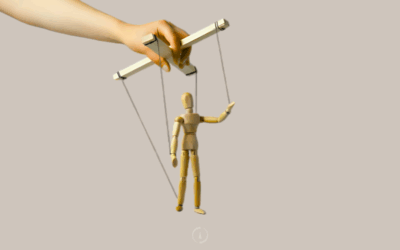 Choice, Not Control: The Heart of Mindful Accountability