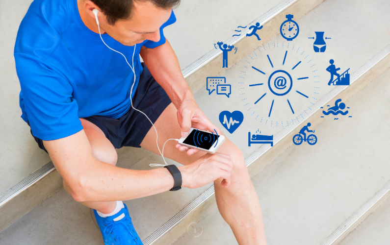 What 12 Weeks of Consistent Action Actually Looks Like