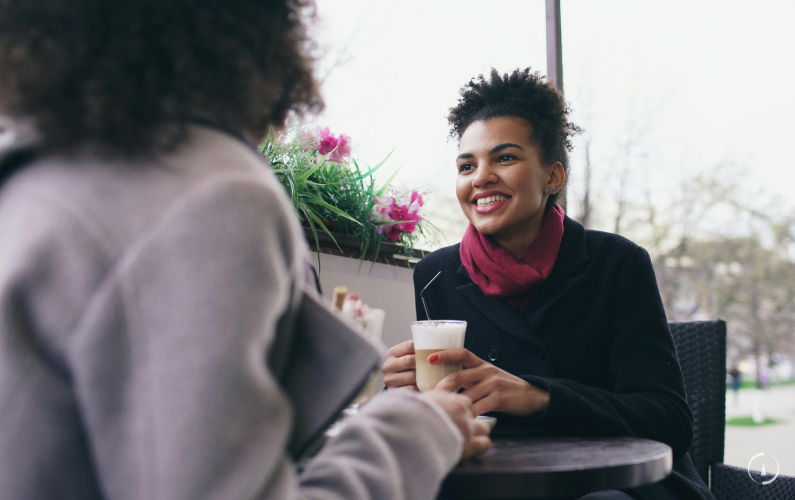 Increasing Your Luck Surface Area