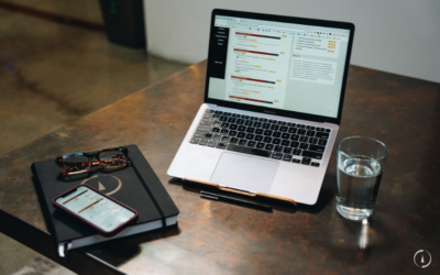 Business Coach, Mastermind, or Accountability Coach — Which Do You Need?