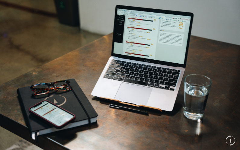 Business Coach, Mastermind, or Accountability Coach — Which Do You Need?