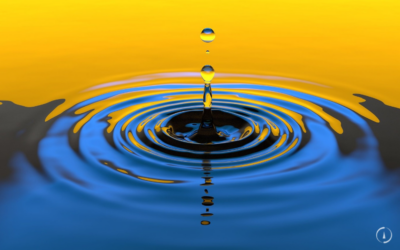 Cultivating Energetic Coherence